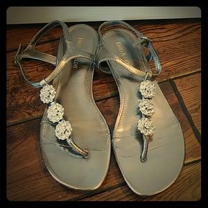 Enzo Angiolini Dress Shoes